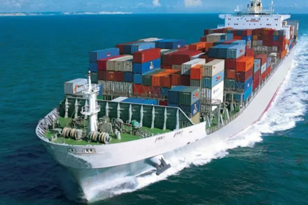 The Trade Commissioner says in terms of trading connections and trading arrangements, the government must make sure the country enters into arrangements or agreements with important markets.