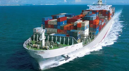 The Trade Commissioner says in terms of trading connections and trading arrangements, the government must make sure the country enters into arrangements or agreements with important markets.