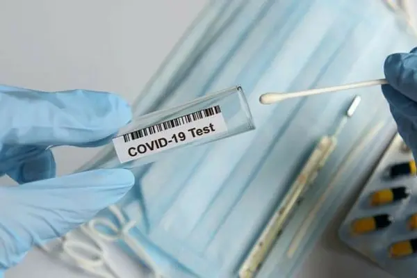 “This now brings to 16 the total number of COVID-19 cases registered in Solomon Islands," Sogavare said.