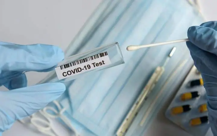 “This now brings to 16 the total number of COVID-19 cases registered in Solomon Islands," Sogavare said.