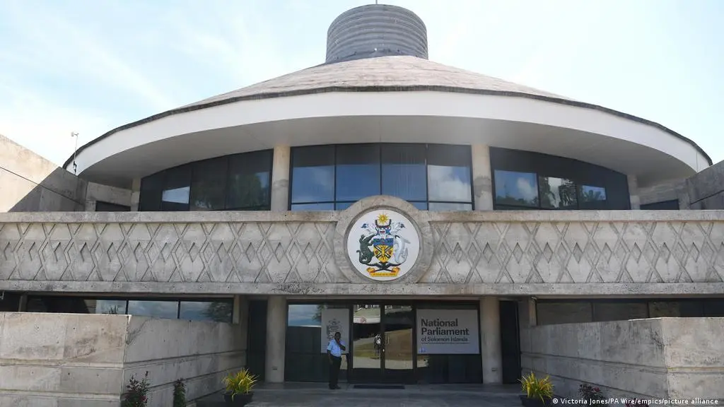 Parliament should have been dissolved in May 2023, but should government have its way an amendment to the constitution will delay the dissolution of parliament until December 31, 2023.