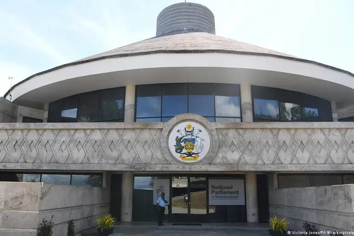 Parliament should have been dissolved in May 2023, but should government have its way an amendment to the constitution will delay the dissolution of parliament until December 31, 2023.