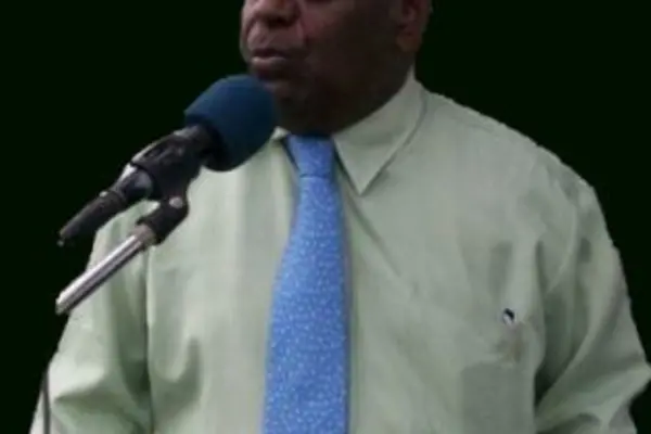 Sir Michael is to wed Ms Esmie Ereoli from the Solomon Islands.