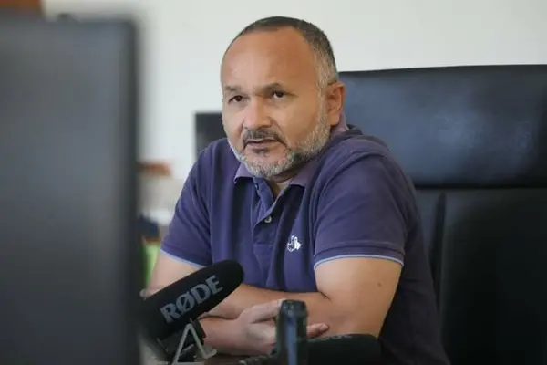 The Opposition Leader said at no time was the Prime Minister given the mandate by the people to establish this clandestine military treaty.