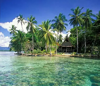 The Government believes that encouraging tourism development holistically will ensure the protection and maintenance of the nation’s natural and cultural resources to bring positive change to people’s livelihoods.