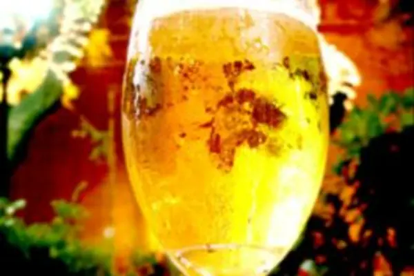 The AA member will be here to help set up regular meetings for people in Honiara who think they have a problem with alcohol.
