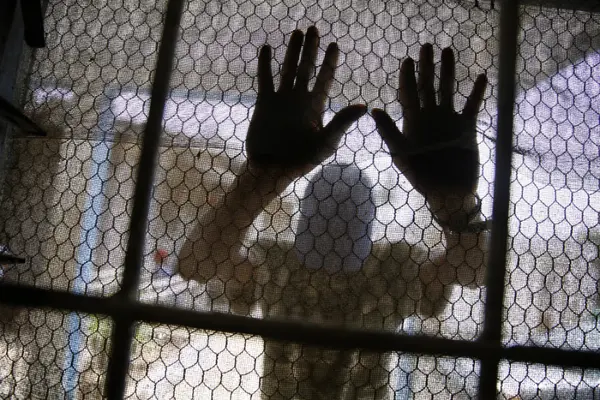 “The demand for mental health services in the country cannot be better illustrated than what is becoming a regular scenario on the streets of Honiara and elsewhere in the country. Individuals who need these services are roaming aimlessly in our society as if nobody is there to care,” said Head of Mental Health Services Dr Paul Orotaloa.