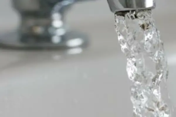 Mr Andersen says the survey on illegal water connections in Honiara has shown that "there are more than a thousand illegal connections."