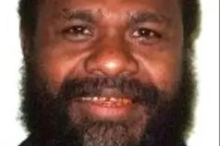 Court Orders MP to Disclose Use of Public Funds