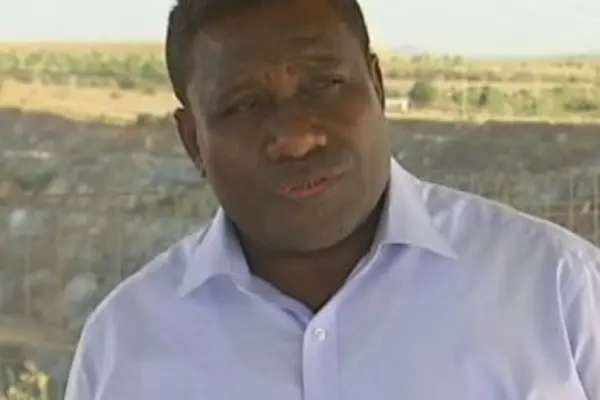 PM Withdraws Pension Bill