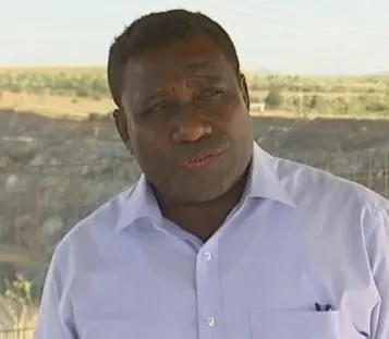 PM Withdraws Pension Bill