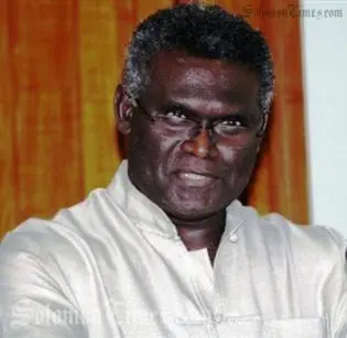 On the anti-RAMSI accusations, Mr Sogavare defended his party's concerns saying "they are legitimate concerns that any sovereign government could have."