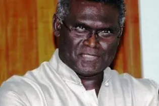 On the anti-RAMSI accusations, Mr Sogavare defended his party's concerns saying "they are legitimate concerns that any sovereign government could have."