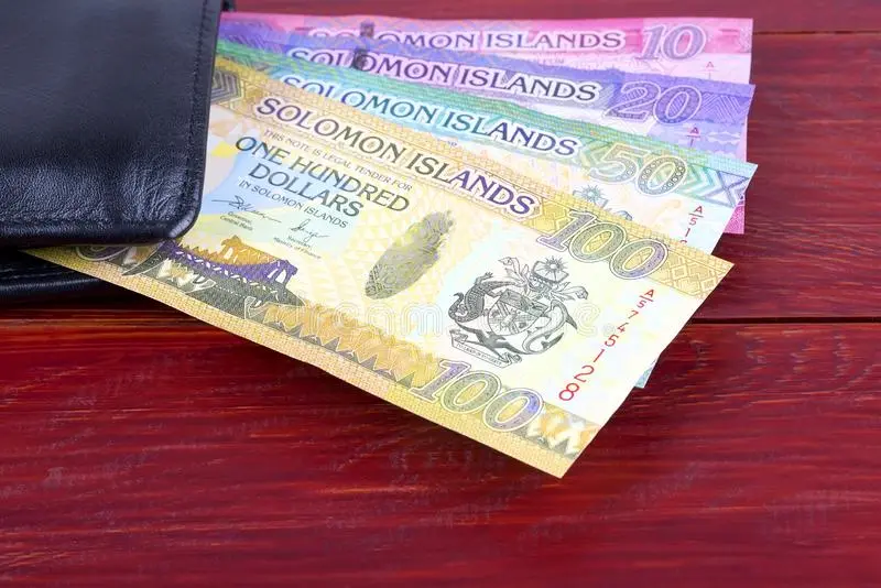Reports reaching CBSI indicate that residents, especially local businesses have been receiving fake banknotes of the latest print (or issue) in the denominations of $100, $50 and $20 notes.