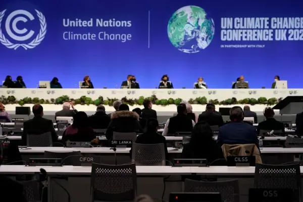"The Centre is critical to our science-policy interface for more informed decision making to build a resilient Blue Pacific,” said His Excellency Fatumanava Dr. Pa’olelei Luteru, Permanent Representative of Samoa to the United Nations in his opening remarks.