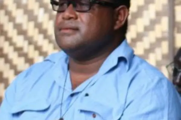 “We have done everything according to the Integrity Act, beginning with the 7 days time-frame for the formation of a coalition group after election results are declared,” a source close to the coalition told Solomon Times.