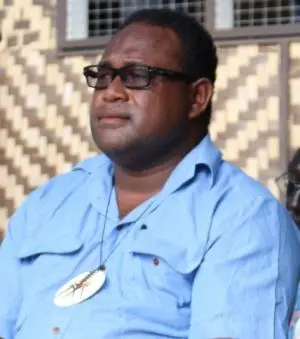 “We have done everything according to the Integrity Act, beginning with the 7 days time-frame for the formation of a coalition group after election results are declared,” a source close to the coalition told Solomon Times.