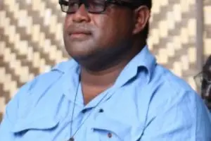 “We have done everything according to the Integrity Act, beginning with the 7 days time-frame for the formation of a coalition group after election results are declared,” a source close to the coalition told Solomon Times.