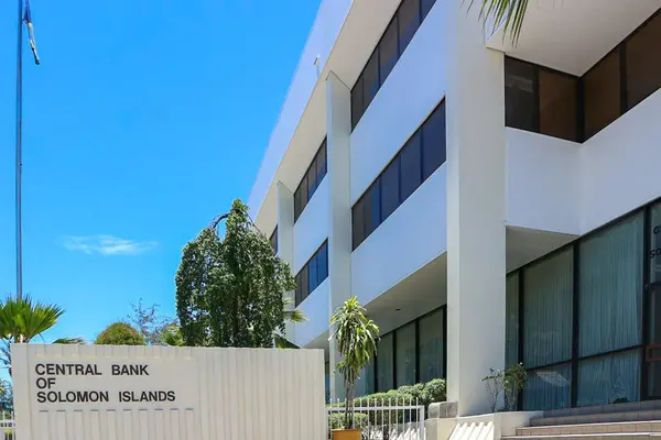 This decision is made in line with the Bank’s expansionary monetary policy stance in March and aims to mitigate the impacts of Covid-19 on the economy.
