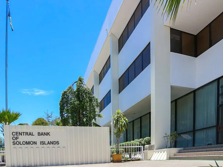This decision is made in line with the Bank’s expansionary monetary policy stance in March and aims to mitigate the impacts of Covid-19 on the economy.