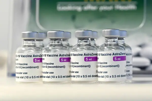 With the roll out plan in place, all frontline staff including health workers and those from other government agencies such as police and customs will be the first to be vaccinated followed by the elderlies, 55 years and above and people with underlying sickness such as diabetes, cancer, high blood and the remaining people in Honiara.