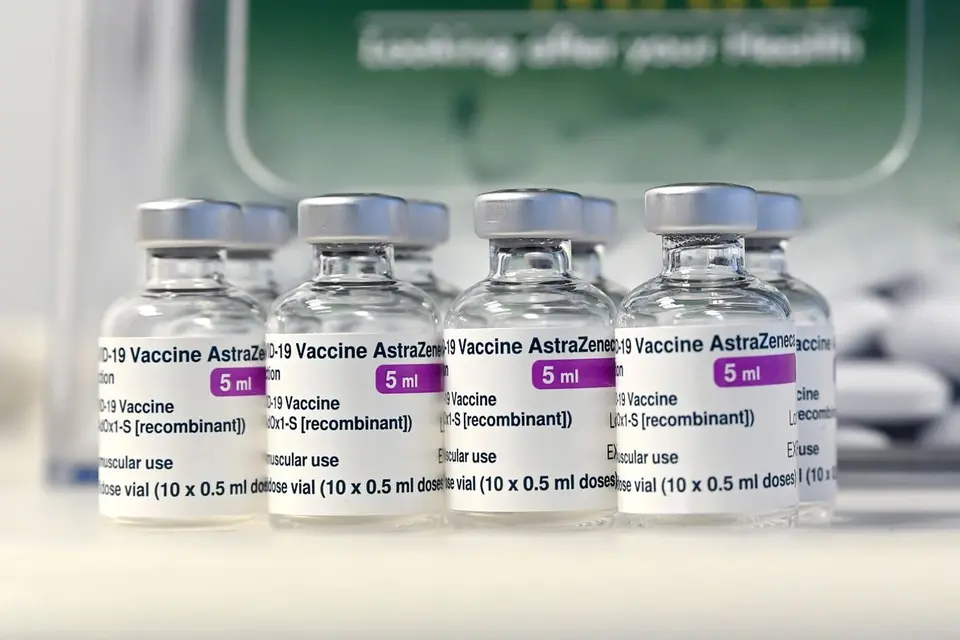 With the roll out plan in place, all frontline staff including health workers and those from other government agencies such as police and customs will be the first to be vaccinated followed by the elderlies, 55 years and above and people with underlying sickness such as diabetes, cancer, high blood and the remaining people in Honiara.