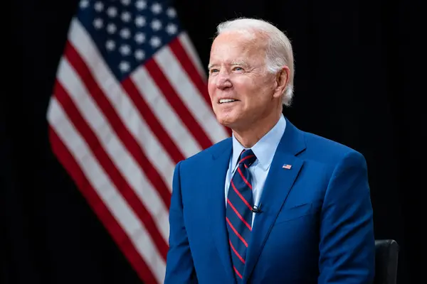 In July, the Biden administration announced a set of actions to enhance the US-Pacific islands partnership, including plans to open new embassies and secure USD$60 million per year for the next 10 years.