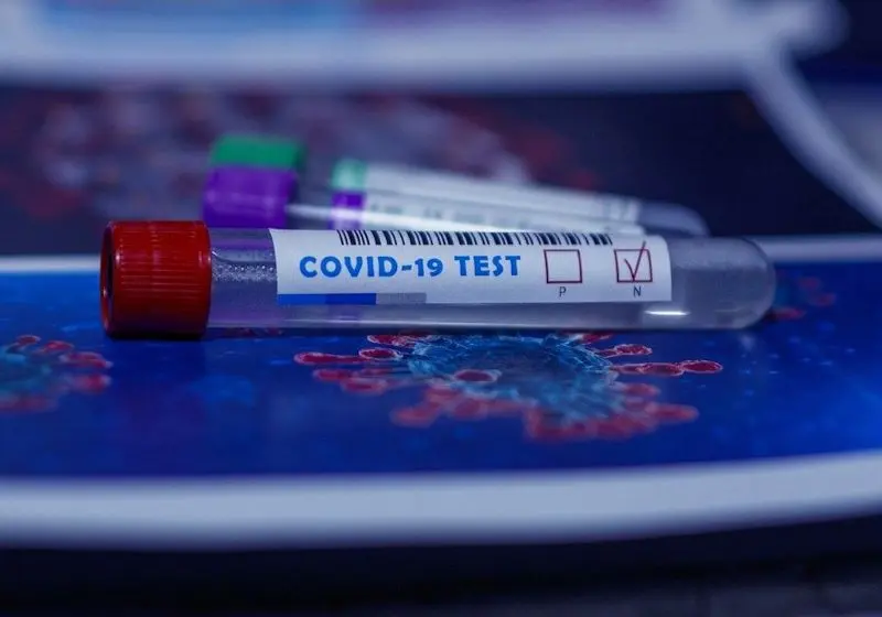 “Our fourth case was retested and is now negative. Therefore, all our four initial positive cases are now negative,” he said.