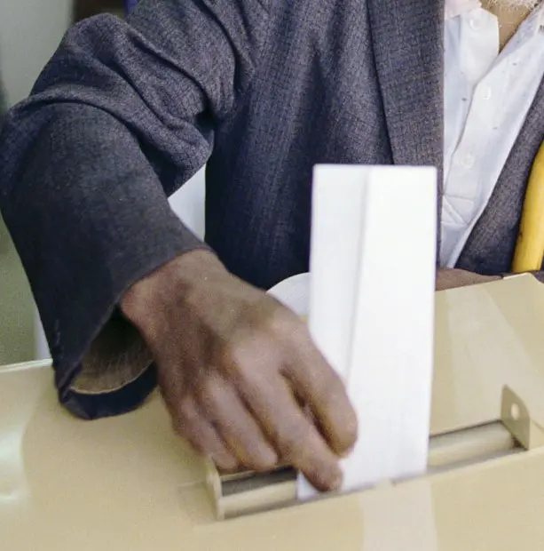 Ngella will finally get to got to the polls after Mark Kemakeza lost his seat after a high court ruling.