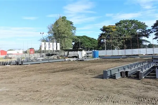 “That is to formulate some form of threshold, where certain number of contracts are reserved for indigenous businesses and individuals. This can be done not only for the construction industry but also for suppliers and across all industries,” Mr. Fuo’o, said.