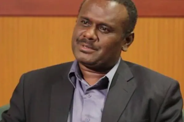 The Parliamentary Opposition cautioned the DCC Government not to raise people’s expectations and to make promises that they cannot keep.