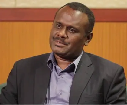 The Parliamentary Opposition cautioned the DCC Government not to raise people’s expectations and to make promises that they cannot keep.