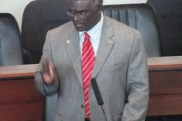 Mr Sogavare said the Government must properly analyze this matter to avoid coming up with a broad policy that could deprive the country of important human resources.