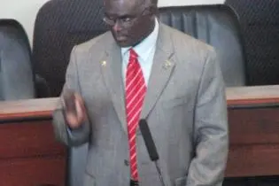Mr Sogavare said the Government must properly analyze this matter to avoid coming up with a broad policy that could deprive the country of important human resources.