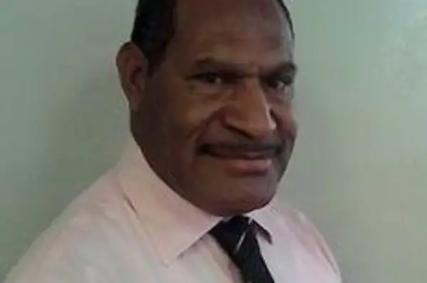 Mr. Yakasa told the PNG Post-Courier that he had served with great honour and might for the sake of PNG and the government, and thanked the PNG Government for appointing him to the position.
