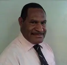 Mr. Yakasa told the PNG Post-Courier that he had served with great honour and might for the sake of PNG and the government, and thanked the PNG Government for appointing him to the position.