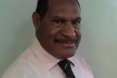 Mr. Yakasa told the PNG Post-Courier that he had served with great honour and might for the sake of PNG and the government, and thanked the PNG Government for appointing him to the position.