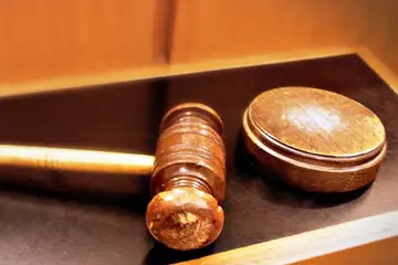 Chief Magistrate Maina says they have been unsuccessful in the efforts to recruit new Magistrates because of the poor salary and working conditions.
