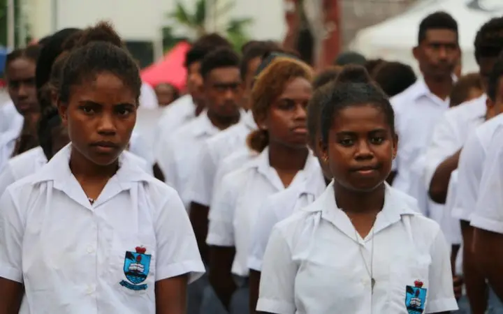 Research findings show that online violence is serious, causing real harm and silencing girls’ voices. It highlighted that in this global pandemic, when all our lives are moving online, girls are more at risk than ever.