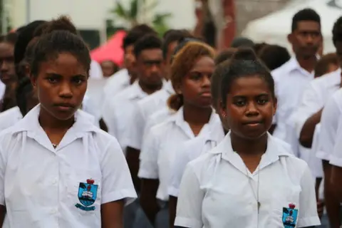 Research findings show that online violence is serious, causing real harm and silencing girls’ voices. It highlighted that in this global pandemic, when all our lives are moving online, girls are more at risk than ever.