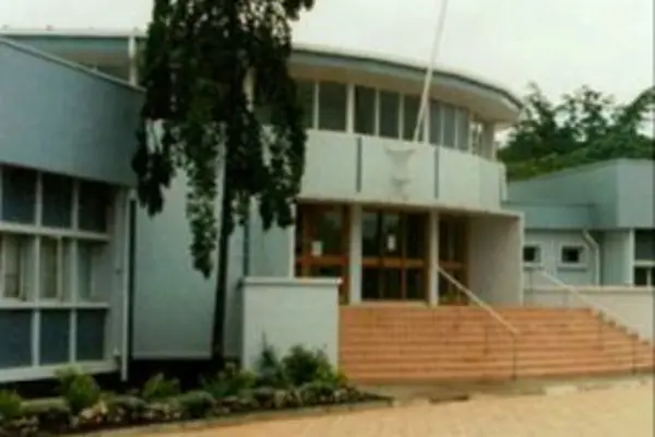 The Court has confirmed that the matter is listed for hearing on September 16th.
