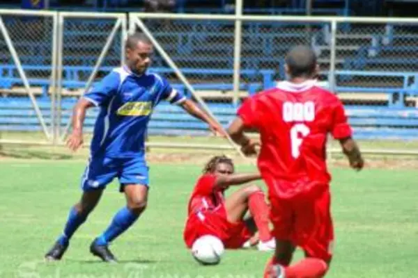 Marist are now completely out of contention for the finals and coach Patrick Miniti says that they will try to win their last 2 matches for the sake of their fans.