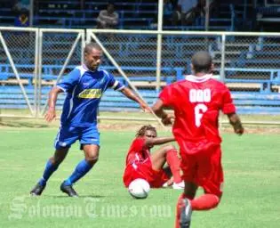 Marist are now completely out of contention for the finals and coach Patrick Miniti says that they will try to win their last 2 matches for the sake of their fans.