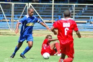 Marist are now completely out of contention for the finals and coach Patrick Miniti says that they will try to win their last 2 matches for the sake of their fans.