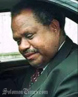 Chief Electoral Officer John Babalu says, the Returning Officer has maintained his decision, citing powers under the Electoral Provisions Act.