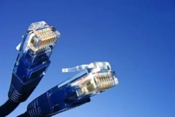 The new network will be able to connect all 85 Ministries of the Government within Honiara.