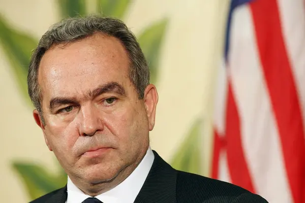 President Joe Biden is set to send National Security Council Coordinator for the Indo-Pacific Kurt Campbell to the Solomon Islands.