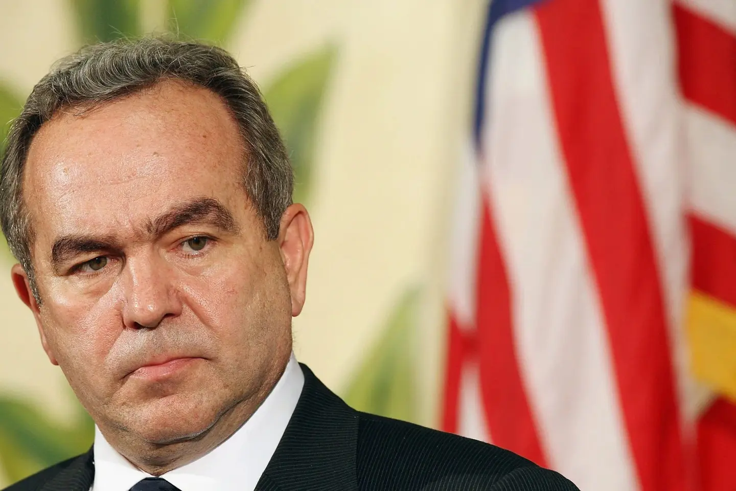 President Joe Biden is set to send National Security Council Coordinator for the Indo-Pacific Kurt Campbell to the Solomon Islands.