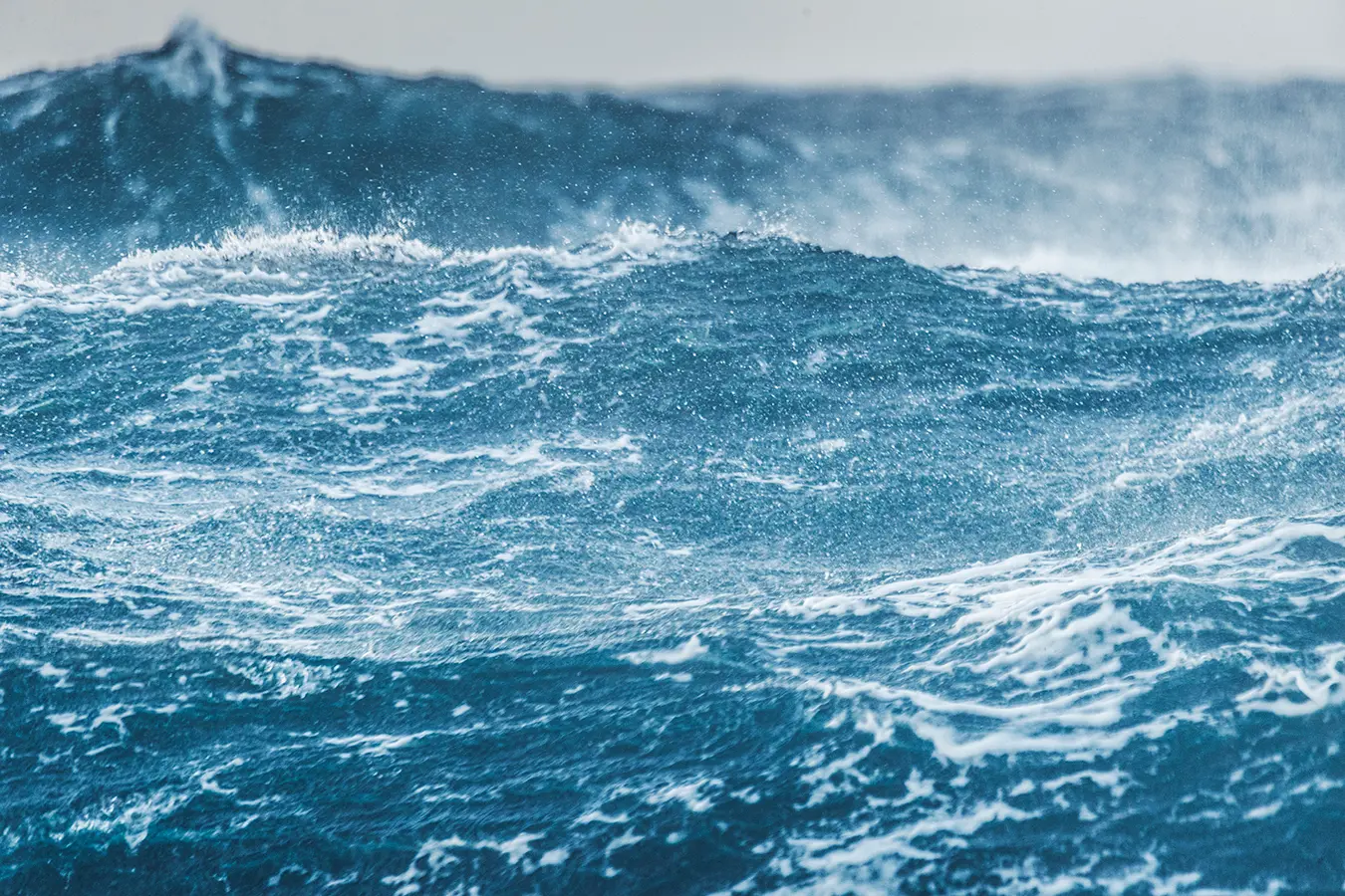 “Always remember the sea safety messages that the RSIPF and other authorities have been sending out to prevent any sea disaster,” says DC Manelugu.