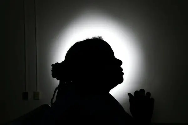 Organizations that deal with domestic violence say they are getting more requests for help than ever before and there are horrific stories of extreme abuse.